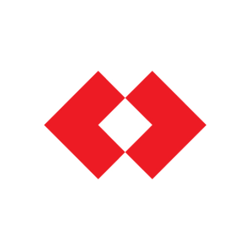 Techcombank